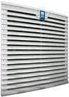 Rittal TS – Filter Output EMC til SK3237 RAL7035