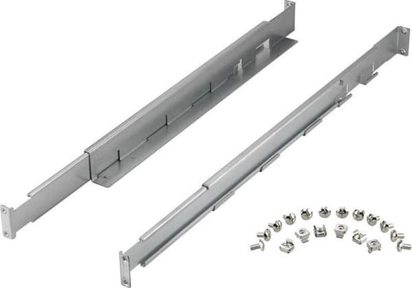 Bluewalker Rackmount Kit til RT Series 6-10KVA