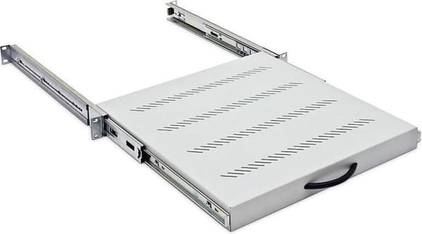 Triton RAC-UP-X30-A1 racktillbehör