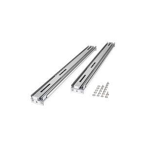 FANTEC SRC-SR20 1671 Monteringssats för SRC-serien