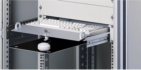 Rittal DK 7281.035