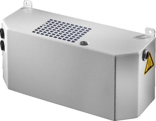 Rittal SK 3301.500 Kondenssihaihdutin 1 kpl