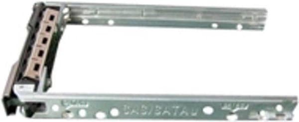DELL G176J Andre dele til computerkabinet