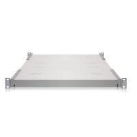 Triton - Rackhylde (ventileret) - 1U (RAC-UP-450-A3)