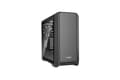 Miniatyrbild 1 av 3: Be Quiet! Silent Base 601 Window Midi Tower Svart