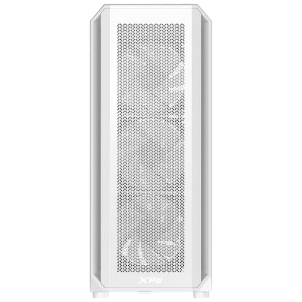 XPG VALOR AIR PLUS MID-TOWER-CHASSI Vit