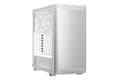 Miniatyrbillede 1 af 5: Vær stille! PURE BASE 501 Airflow Window Hvid Midi Tower