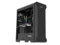 Miniatyrbillede 3 af 3: GENESIS Irid 505F Midi Tower Sort
