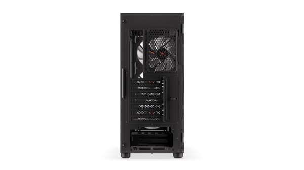 KRUX Orona Midi Tower Sort