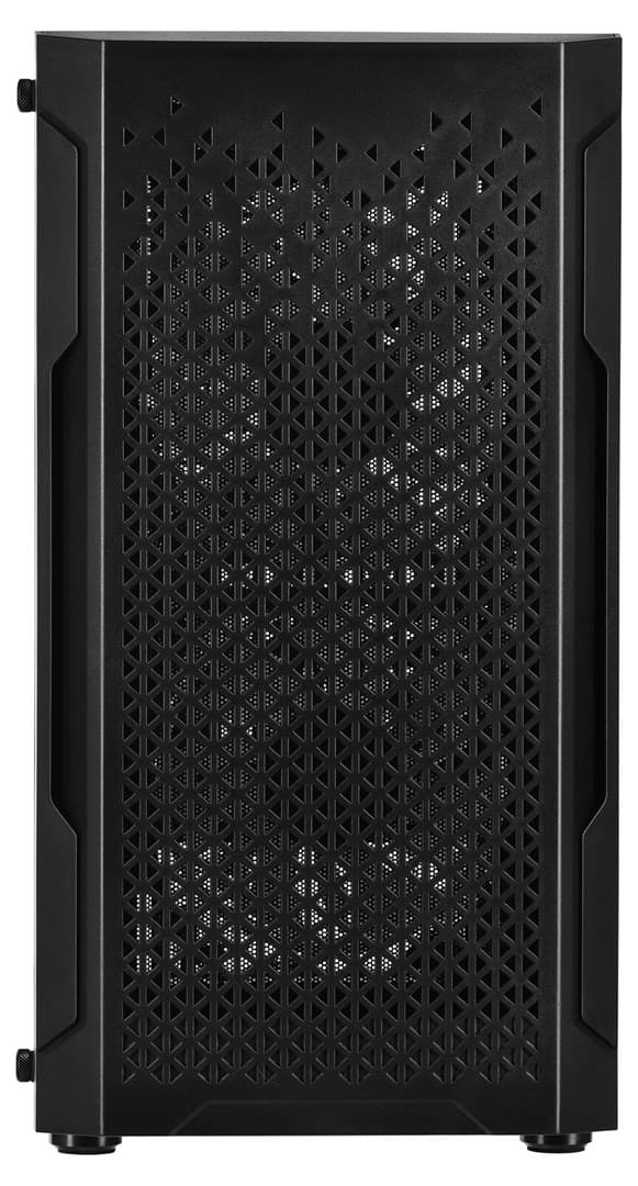 LOGIC ARAMIS ARGB Mini USB 3.0-hölje
