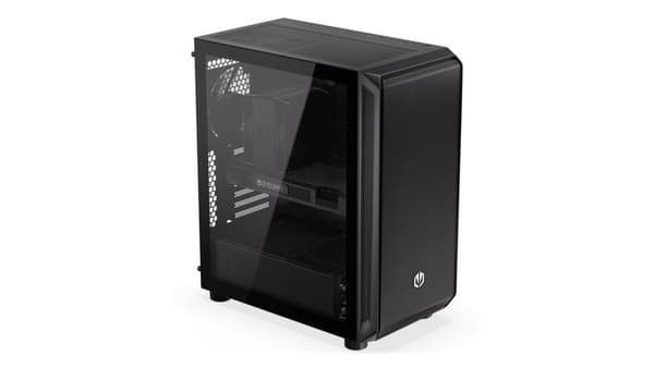 ENDORFY Arx 500 Luftkapsling (EY2A010)