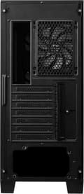 Miniatyrbild 3 av 4: MSI MAG FORGE 321R AIRFLOW-hölje