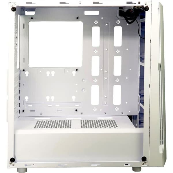 Xilence Medeltorn Chassi ATX