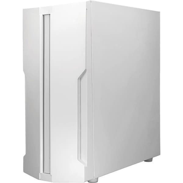 Xilence Medeltorn Chassi ATX