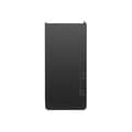 Miniatyrbild 4 av 5: PC-fodral - MSI - MPG VELOX 100P AIRFLOW - Svart (306-7G18P23-809)