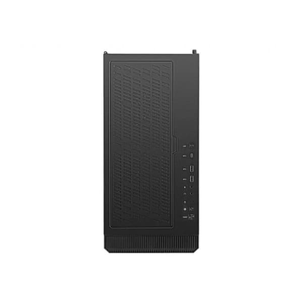 PC-fodral - MSI - MPG VELOX 100P AIRFLOW - Svart (306-7G18P23-809)