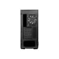 Miniatyrbild 5 av 5: PC-fodral - MSI - MPG VELOX 100P AIRFLOW - Svart (306-7G18P23-809)