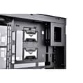 Miniatyrbild 3 av 3: THERMALTAKE Mellanstor Chassi
