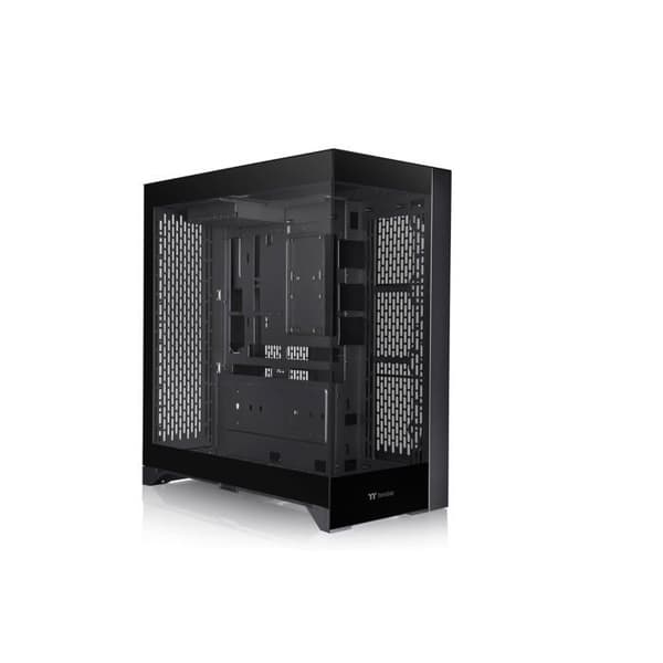 THERMALTAKE Mellanstor Chassi