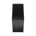 Miniatyrbild 7 av 7: Fraktaldesign - Definiera Mini Black Sol