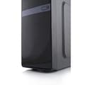 Miniatyrbild 4 av 6: Modecom MINI TREND AIR Mini Tower Svart