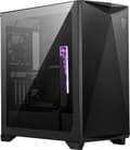 Miniatyrbild 3 av 7: MSI MPG GUNGNIR 300P AIRFLOW kapsling