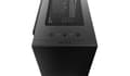 Miniatyrbild 7 av 7: DeepCool MACUBE 110 Midi Tower Svart