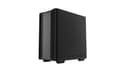 Miniatyrbild 7 av 7: DeepCool CC360 ARGB Mini Tower Svart