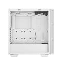 Miniatyrbild 6 av 7: DeepCool CH560 WH Midi Tower Vit