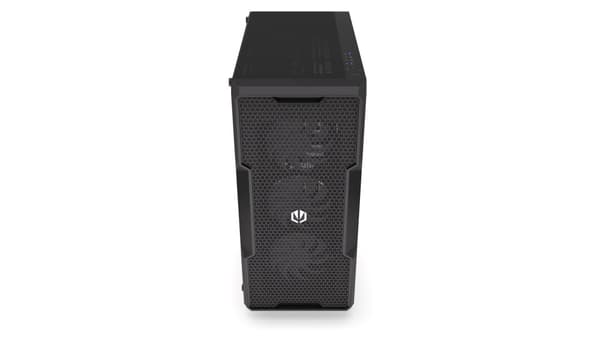TÄCKNING ENDORFY REGNUM 400 ARGB
