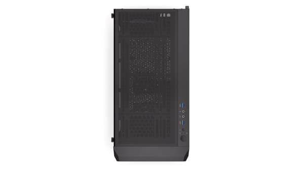 TÄCKNING ENDORFY REGNUM 400 ARGB