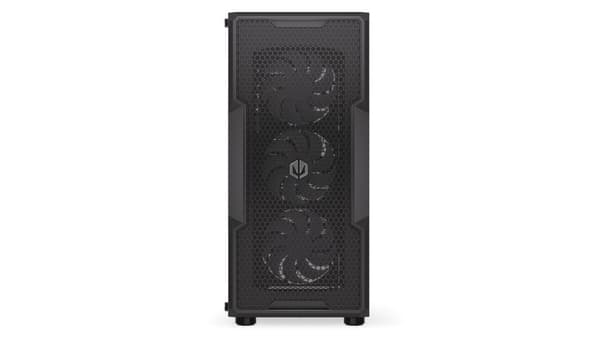 TÄCKNING ENDORFY REGNUM 400 ARGB