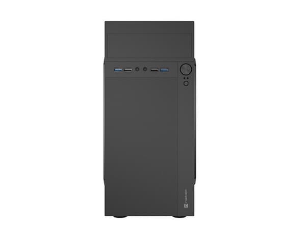 NATEC HELIX MICRO TOWER-KAPSLING