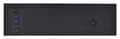 Miniatyrbild 4 av 6: Chieftec BE-10B-300 datorchassi Small Form Factor (SFF) Svart 300 W