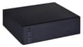 Miniatyrbild 2 av 6: Chieftec BE-10B-300 datorchassi Small Form Factor (SFF) Svart 300 W