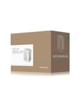 Miniatyrbild 3 av 6: DeepCool R-CH170-WHNPI0D-G-1 datorchassi Tower Vit