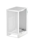 Miniatyrbild 5 av 6: DeepCool R-CH170-WHNPI0D-G-1 datorchassi Tower Vit