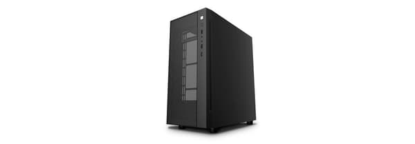 DeepCool MATREXX 55 MESH-HUS (MATREXX55-MESH-ZJ)
