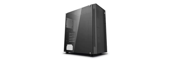 DeepCool MATREXX 55 MESH-HUS (MATREXX55-MESH-ZJ)