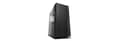 Miniatyrbild 1 av 7: DeepCool MATREXX 55 MESH-HUS (MATREXX55-MESH-ZJ)