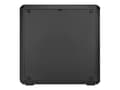 Miniatyrbild 4 av 7: Cooler Master Case Masterbox Q300L V2 Matx Mini Tower Svart