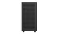 Miniatyrbild 3 av 7: DeepCool CH370 Minitorn Svart