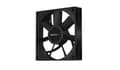 Miniatyrbild 5 av 7: DeepCool CH370 WH Minitorn Vit
