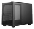 Pikkukuva 3 / 6: DeepCool CH160 Pienikokoinen tietokone (SFF) Musta