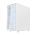 Miniatyrbild 5 av 7: MODECOM BREEZE ARGB Flow MIDI USB 3.0 X 2 CYPE-C datorchassin