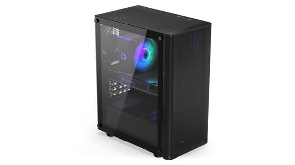 TÄCKNING ENDORFY VENTUM 200 AIR