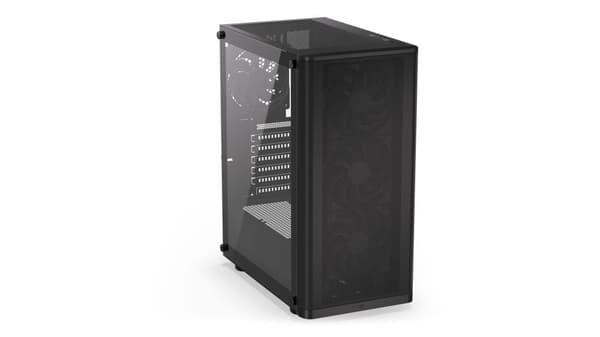 TÄCKNING ENDORFY VENTUM 200 AIR