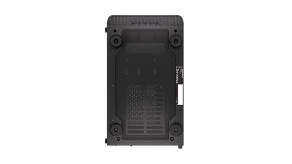 TÄCKNING ENDORFY VENTUM 200 AIR