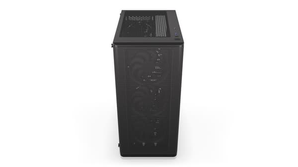 TÄCKNING ENDORFY VENTUM 200 AIR