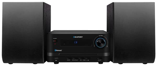 MIKROTOWER MED BLUETOOTH MS14BT